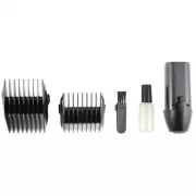 Машинка для стрижки Gemei GM-550