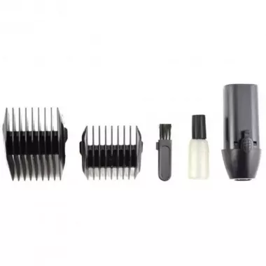 Машинка для стрижки Gemei GM-550