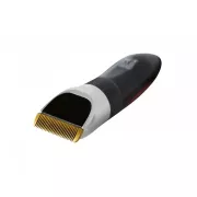 Машинка для стрижки Gemei GM-550