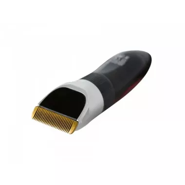 Машинка для стрижки Gemei GM-550