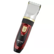 Машинка для стрижки Gemei GM-550