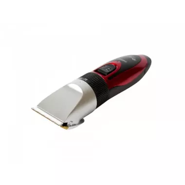 Машинка для стрижки Gemei GM-550
