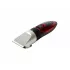 Машинка для стрижки Gemei GM-550