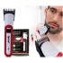 Машинка для стрижки Gemei GM-702 Машинка для стрижки Gemei GM-702