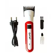 Машинка для стрижки Gemei GM-702