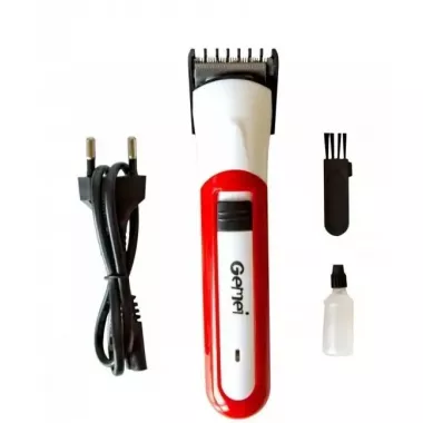Машинка для стрижки Gemei GM-702 Машинка для стрижки Gemei GM-702