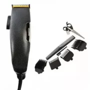 Машинка для стрижки профессиональная Gemei GM-806