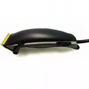 Машинка для стрижки профессиональная Gemei GM-806