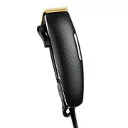 Машинка для стрижки профессиональная Gemei GM-806