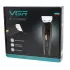 Машинка для стрижки VGR V-021 USB