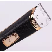 Машинка для стрижки VGR V-022 USB