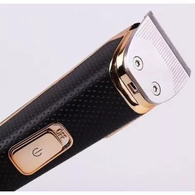 Машинка для стрижки VGR V-022 USB Машинка для стрижки VGR V-022 USB