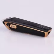 Машинка для стрижки VGR V-022 USB