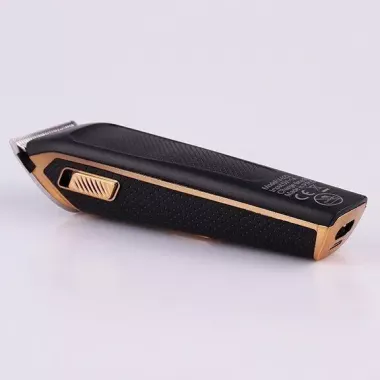 Машинка для стрижки VGR V-022 USB Машинка для стрижки VGR V-022 USB