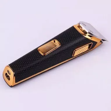 Машинка для стрижки VGR V-022 USB Машинка для стрижки VGR V-022 USB