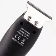 Машинка для стрижки VGR V-030