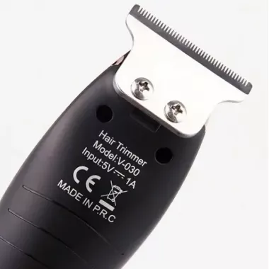 Машинка для стрижки VGR V-030