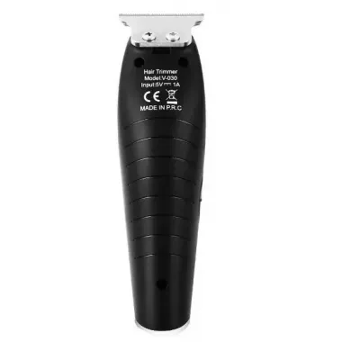 Машинка для стрижки VGR V-030