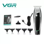 Машинка для стрижки VGR V-030
