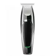 Машинка для стрижки VGR V-030