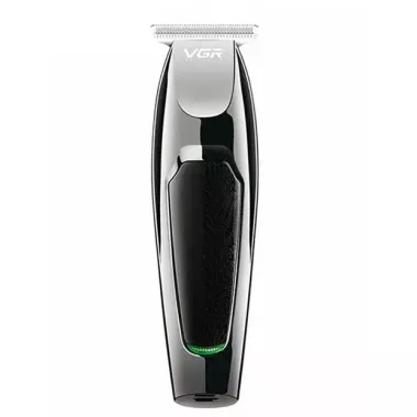 Машинка для стрижки VGR V-030
