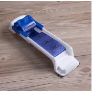 Долмер устройство для заворачивания голубцов и долмы