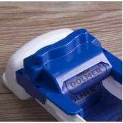 Долмер устройство для заворачивания голубцов и долмы