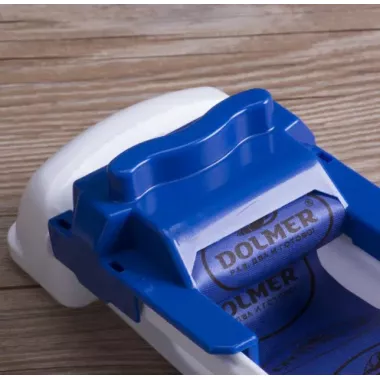 Долмер устройство для заворачивания голубцов и долмы