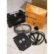 Машина для сварки/Сварочный аппарат JMS mig-250