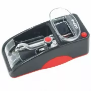 Машинка для набивання сигаретних гільз SLIM GR-12 6,5 мм