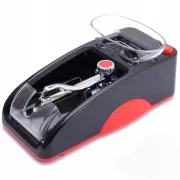 Машинка для набивання сигаретних гільз SLIM GR-12 6,5 мм