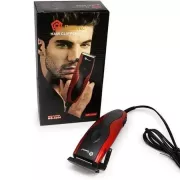 Машинка для стрижки волос Domotec MS-3304