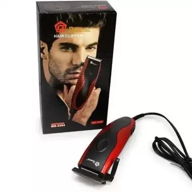 Машинка для стрижки волос Domotec MS-3304