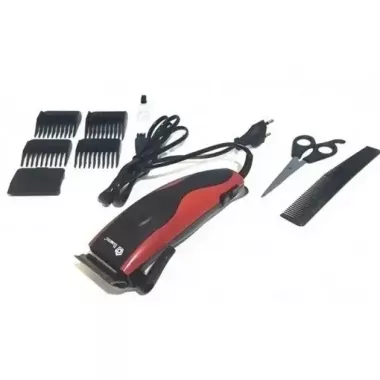 Машинка для стрижки волос Domotec MS-3304