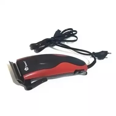 Машинка для стрижки волос Domotec MS-3304