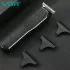 Машинка для стрижки волосся VGR V-930