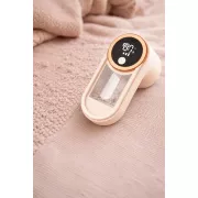 Машинка для удаления катышек Lint Remover Model1