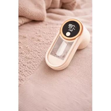 Машинка для удаления катышек Lint Remover Model1