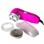 Машинка для видалення катишків Gemei GM-216