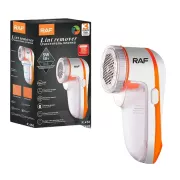 Машинка для видалення катишків R 450