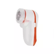 Машинка для видалення катишків Gemei GM 231