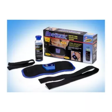 Масажер ABGYMNIC