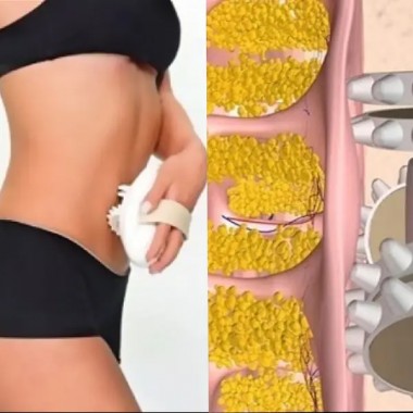 Массажер антицеллюлитный Shuqin Body Slimmer SQ 100 Массажер антицеллюлитный Shuqin Body Slimmer SQ 100