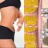 Массажер антицеллюлитный Shuqin Body Slimmer SQ 100 Массажер антицеллюлитный Shuqin Body Slimmer SQ 100