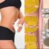 Массажер антицеллюлитный Shuqin Body Slimmer SQ 100 Массажер антицеллюлитный Shuqin Body Slimmer SQ 100