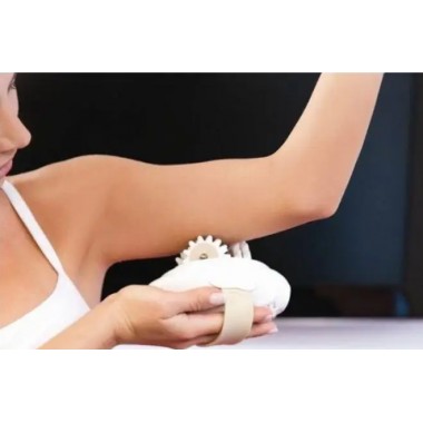 Массажер антицеллюлитный Shuqin Body Slimmer SQ 100 Массажер антицеллюлитный Shuqin Body Slimmer SQ 100
