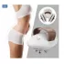 Массажер антицеллюлитный Shuqin Body Slimmer SQ 100 Массажер антицеллюлитный Shuqin Body Slimmer SQ 100