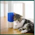 Массажер CAT GROOMER чесалка для котов