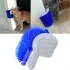Массажер CAT GROOMER чесалка для котов
