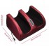 Массажер роликовый Renkai для ног Mimo Foot Massager с функцией прогрева